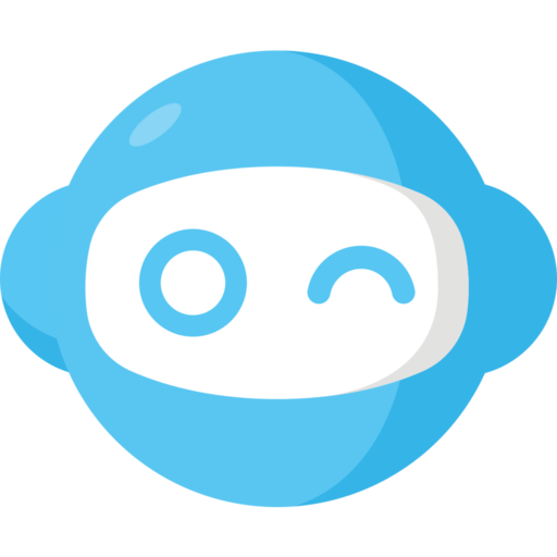 Logo ibani