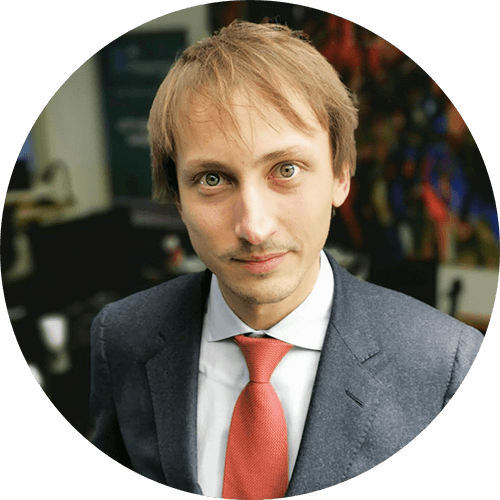 Photo Arnaud Salomon