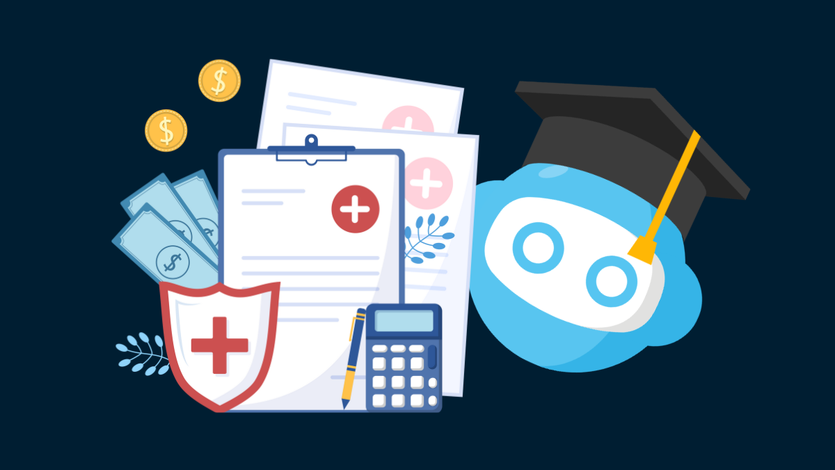 Assurance Maladie Étudiant Suisse : Comment payer 80 CHF au lieu de 400 CHF ? | Guide 2026