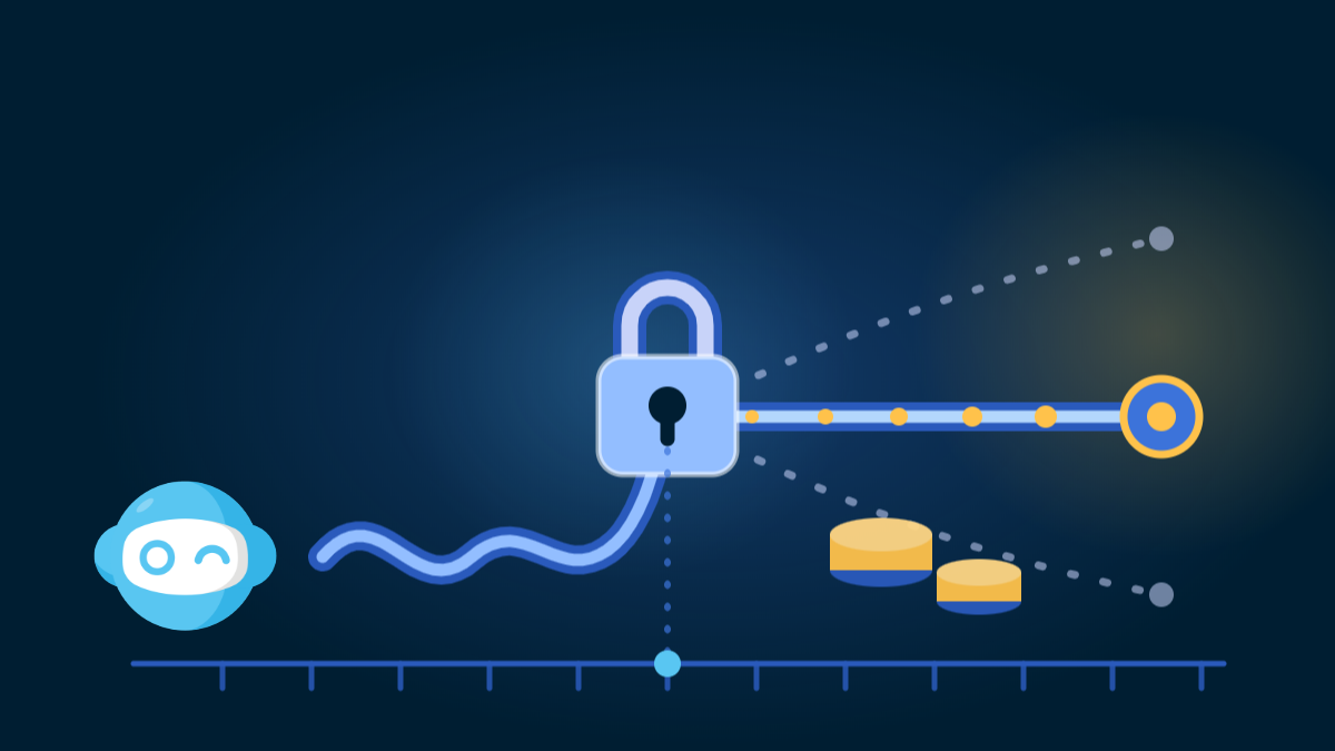 Locking your exchange rate in 2026: the real maths