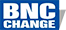 Logo BNC Change