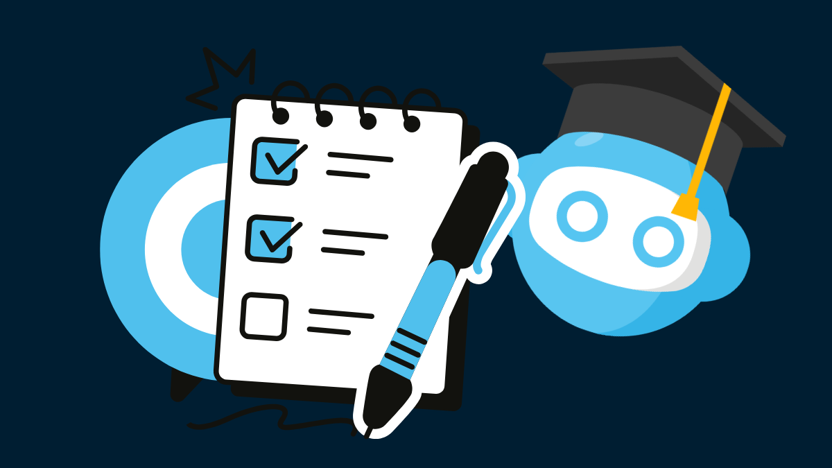 Budget étudiant international en Suisse en 2026 (EPFL, ETHZ)