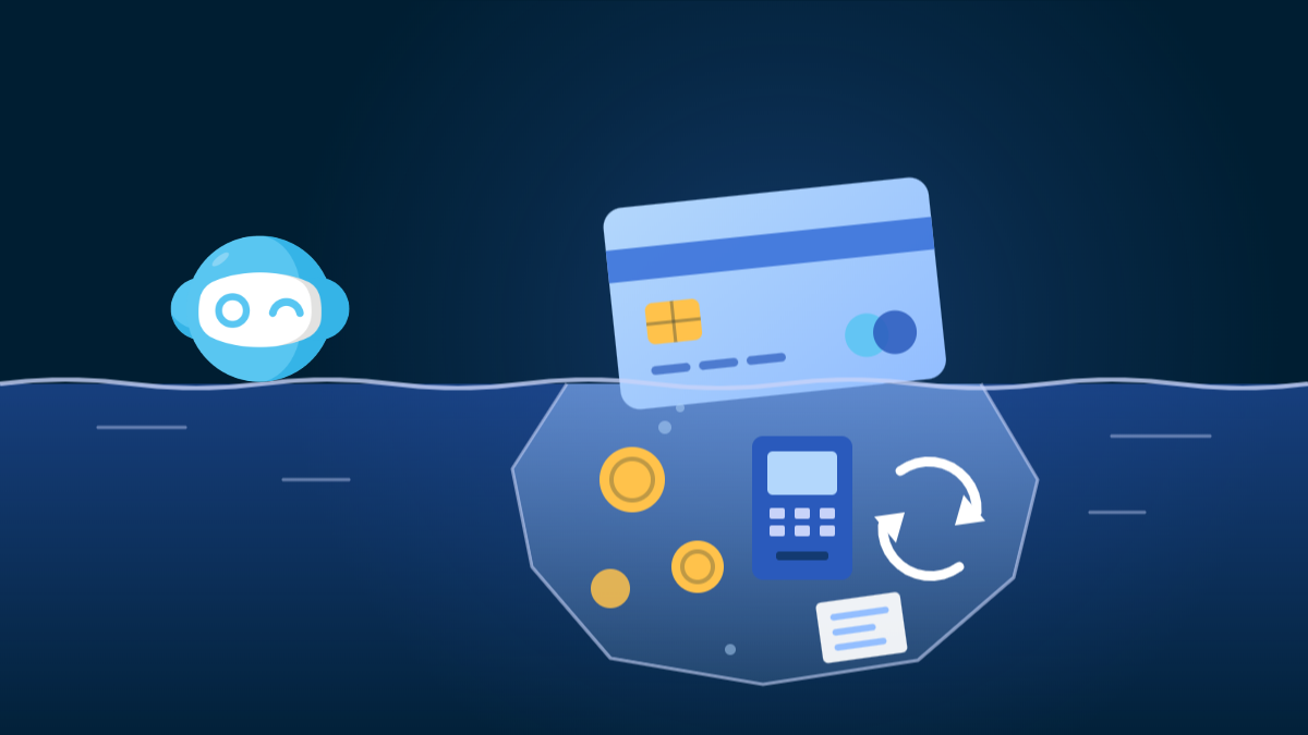 Free bank account in Switzerland: the hidden costs | ibani