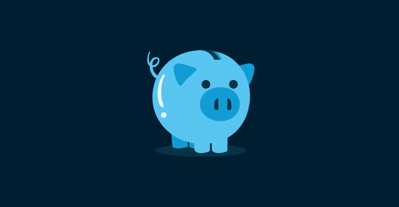 Ouvrir un compte bancaire en Suisse en 2025 | ibani