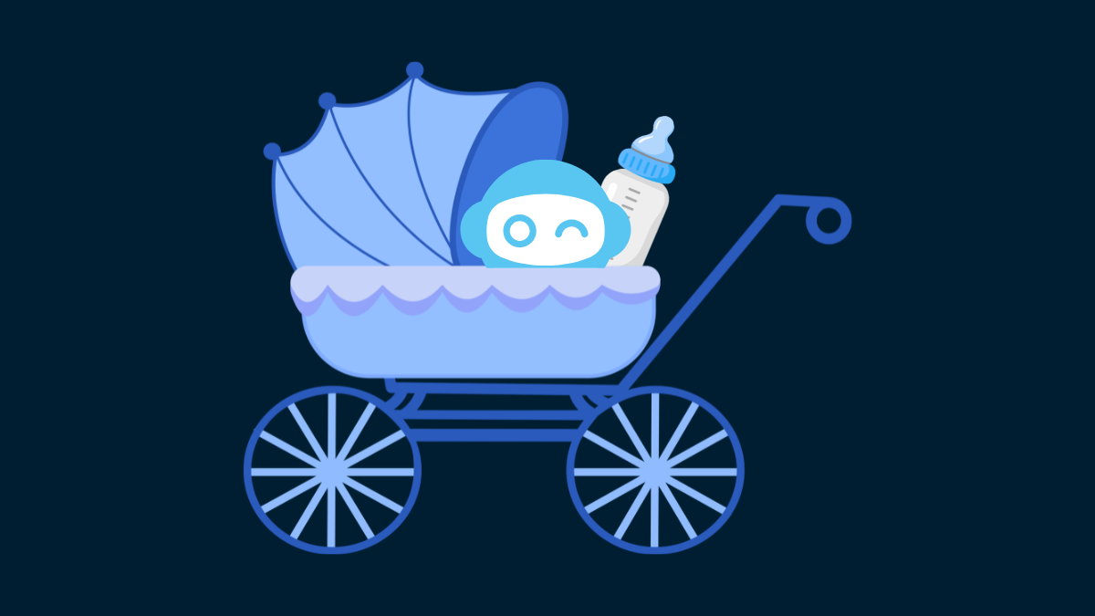 Congedo Maternità Paternità Svizzera