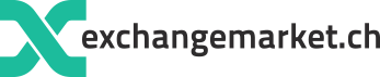 Logo Exchangemarket