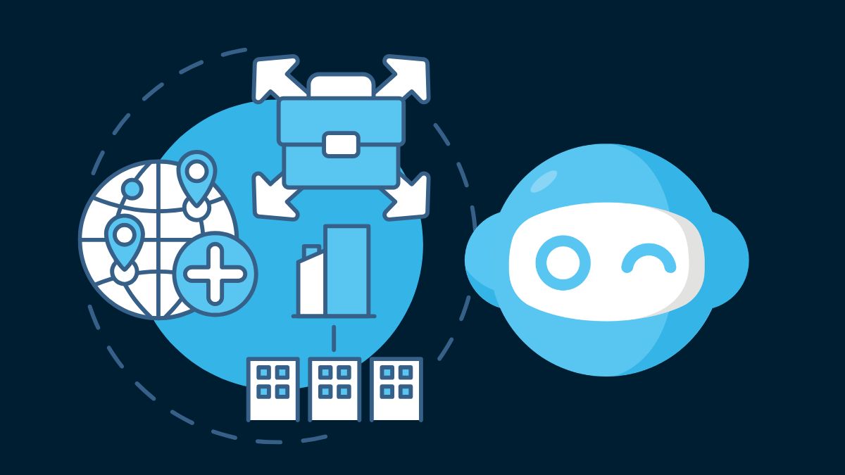 Finanziare una succursale estera dalla Svizzera | Guida B2B 2026