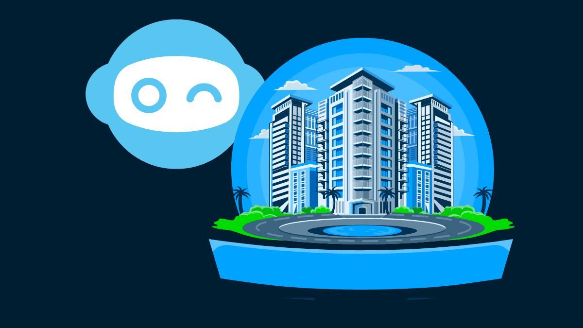 Louer un appartement en Suisse : Le dossier de location parfait