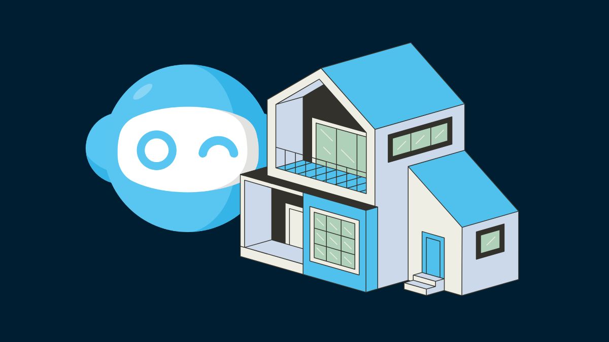 Buying Property in the Border Zone with a CHF Salary: Banking Rules (2026)