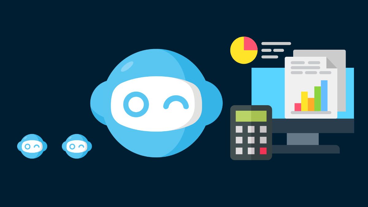 Leitfaden Familienzulagen für Grenzgänger