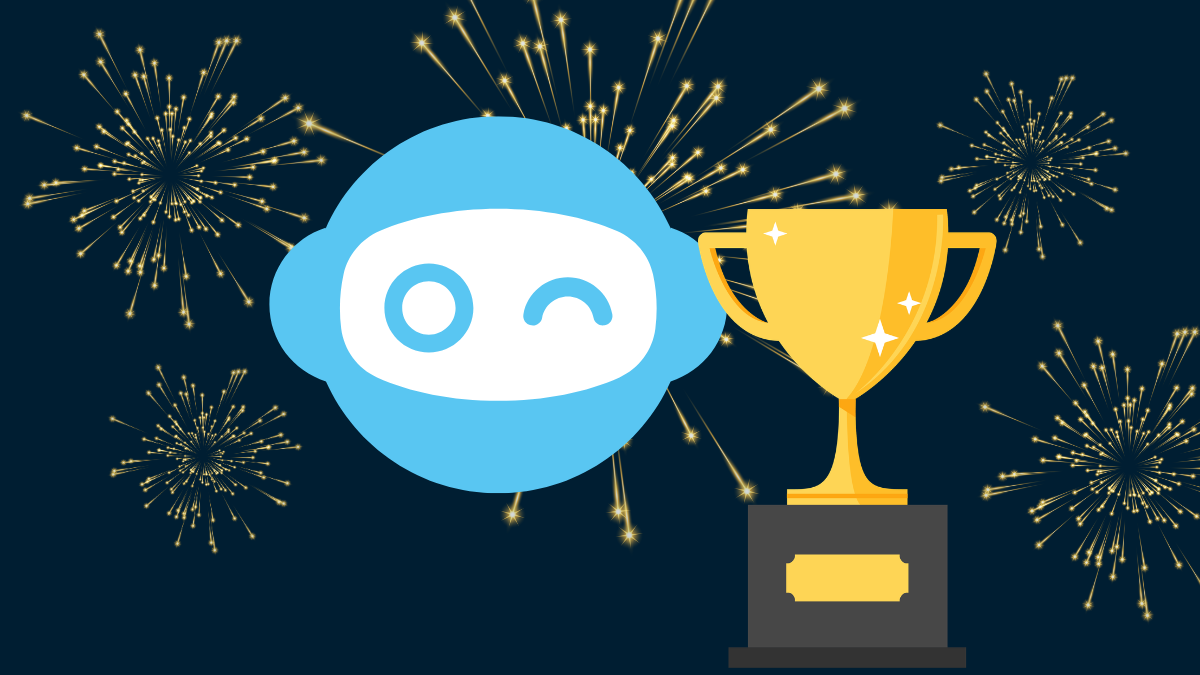 Ibani Champion : Automatiser le paiement de vos factures suisses