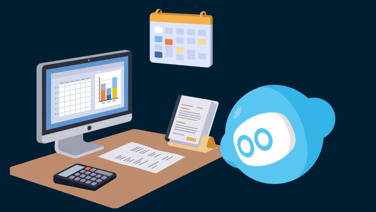 Guida CFO Contabilità multivaluta ibani