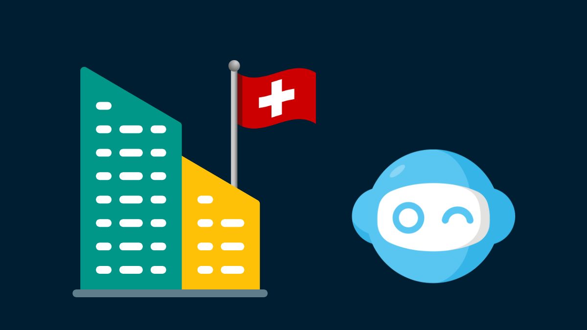 Setting up a business in Switzerland, capital transfer and VAT