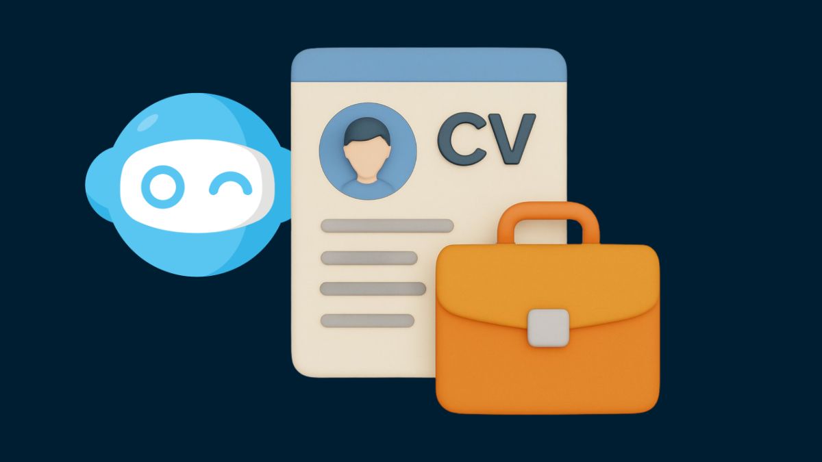 Guida Pratica: Scrivere il CV e Candidarsi in Svizzera (2026)