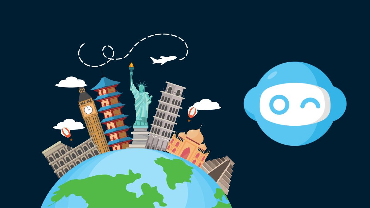 Distribution de dividendes depuis la Suisse vers l'étranger