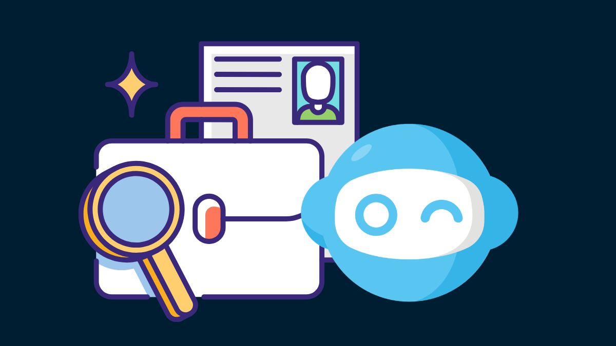 ibani Baromètre de l'emploi Suisse