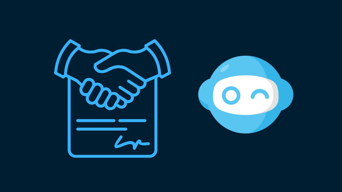 LPP and Foreign Workers: Employer Obligations (2026 Guide)