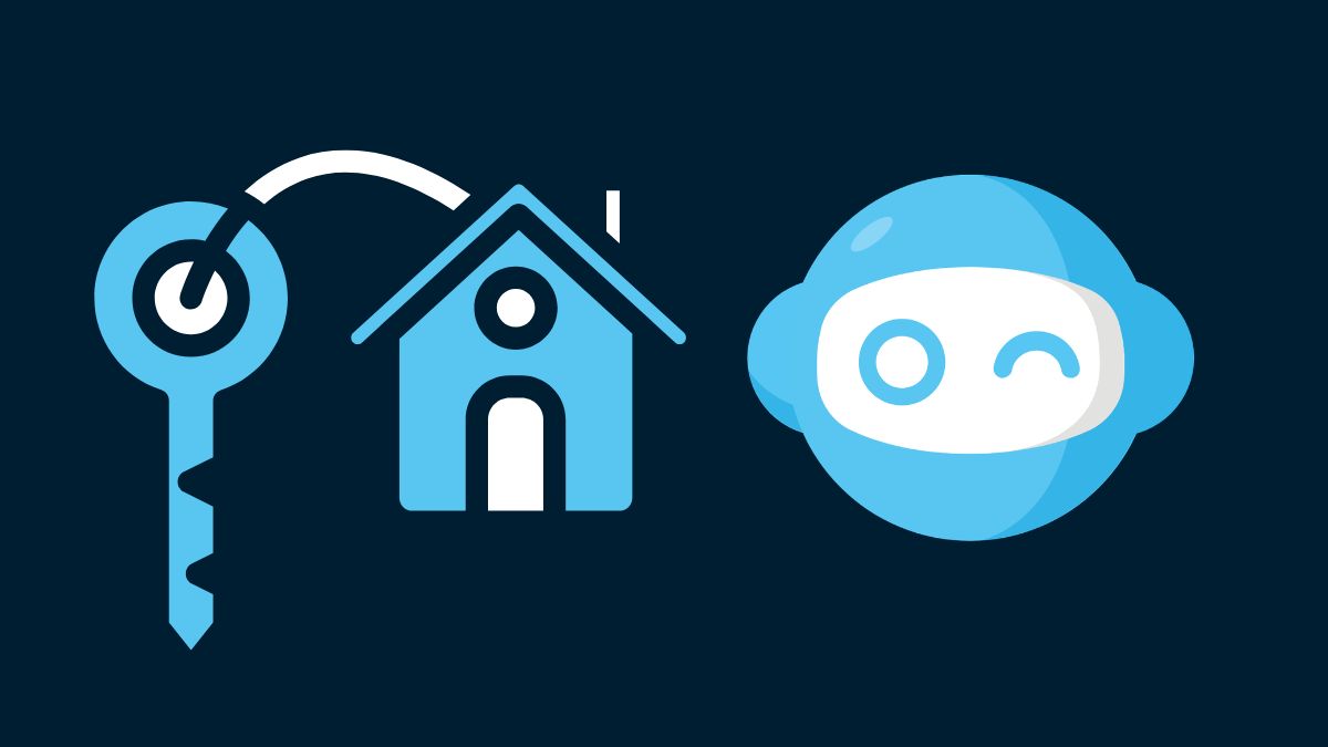 Remise des clés d'un appartement en Suisse et garantie de loyer