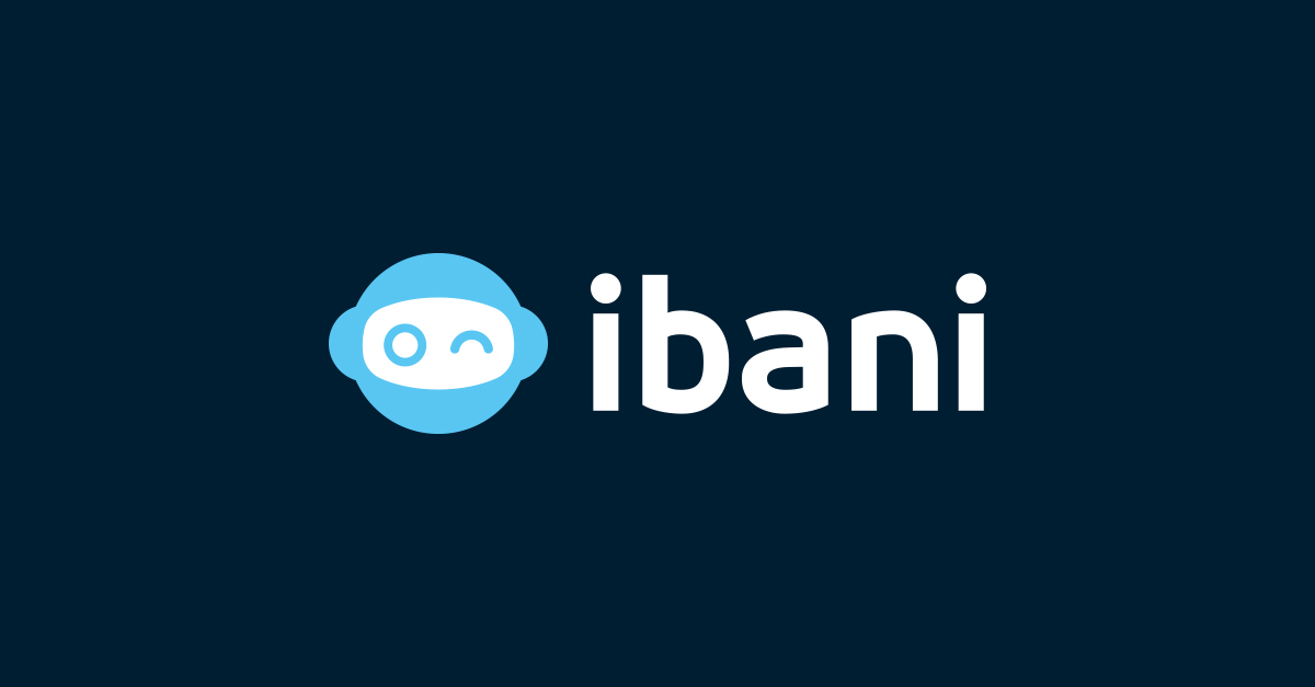 (c) Ibani.com