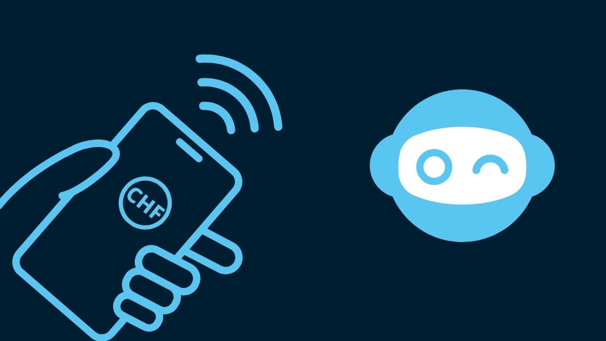 TWINT Without a Swiss Bank Account: Is It Possible?