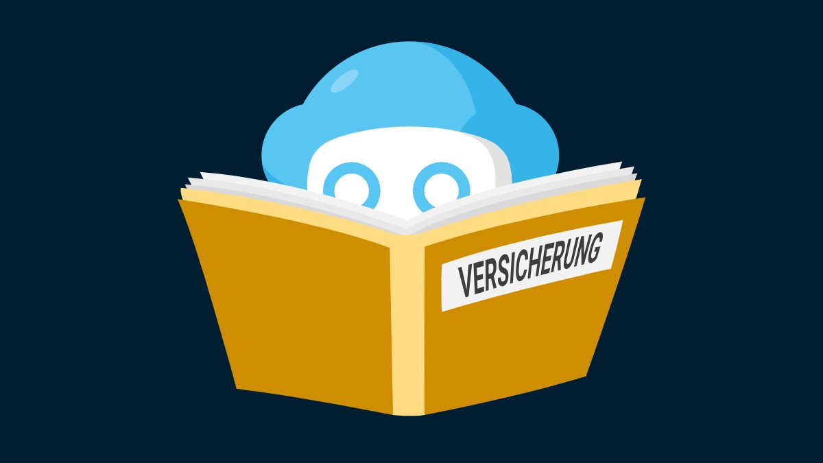 Grenzgänger-Krankenversicherung 2025/2026: KVG oder GKV?