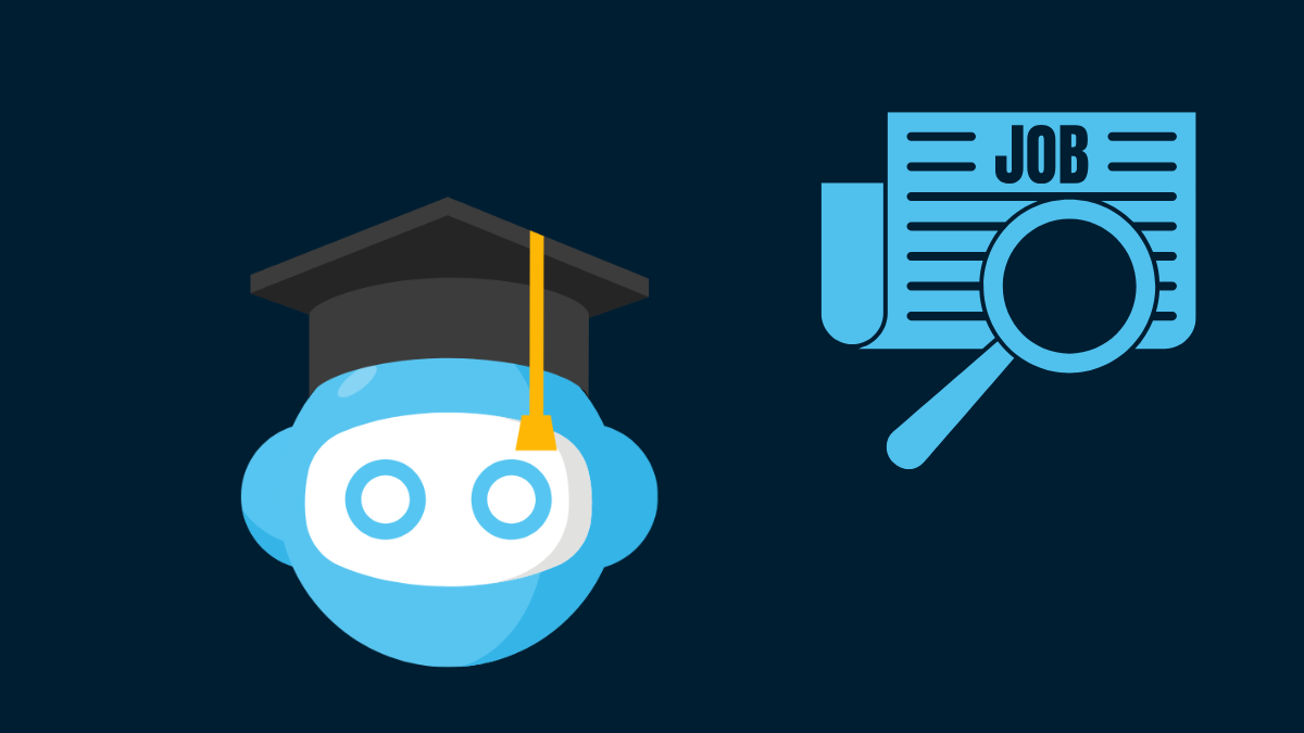 Jobs étudiants et stages en Suisse : Salaire, Permis et Règles 2026