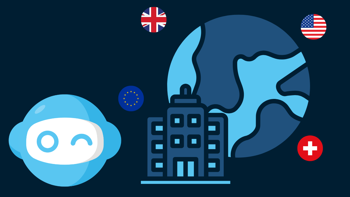 Paiement Fournisseurs Étrangers PME Suisse