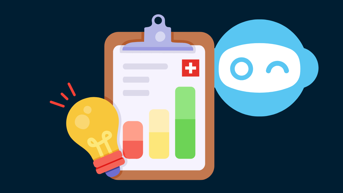 Le statut de Quasi-Résident en Suisse : Payer moins d'impôts