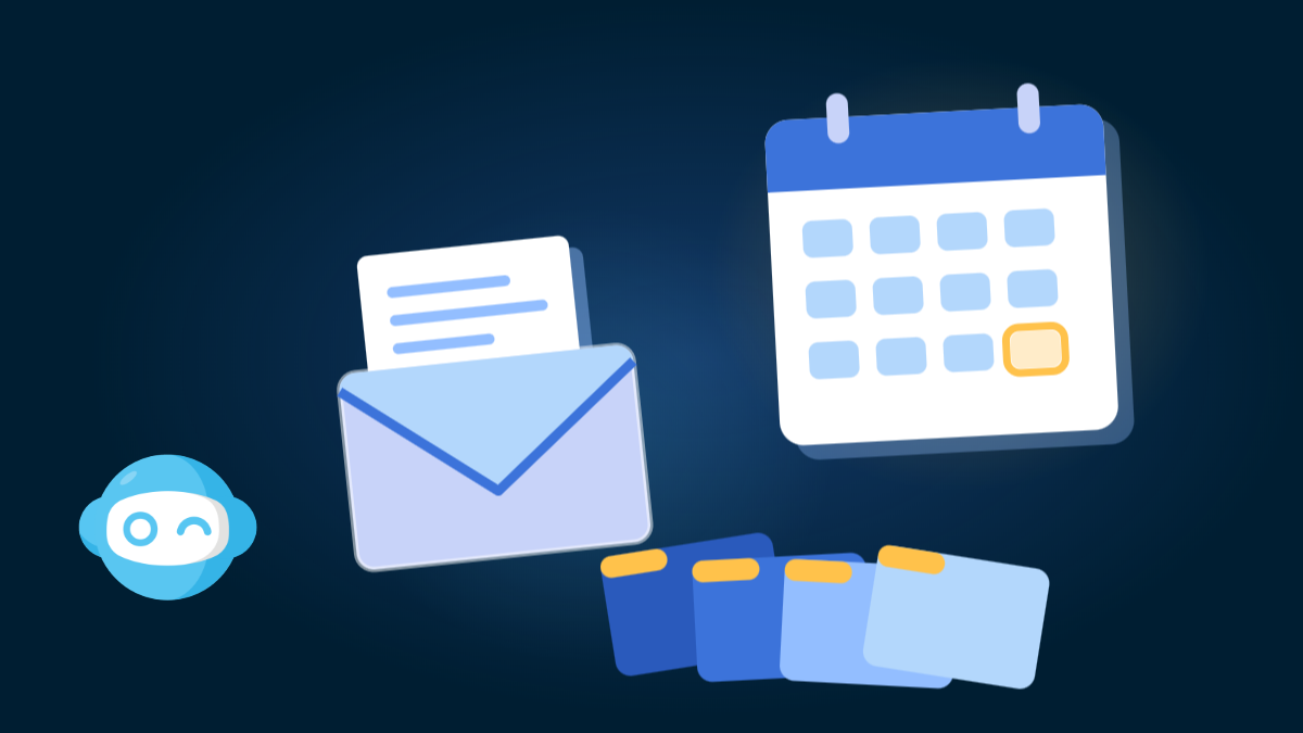 Resigning in Switzerland: the notice rule that costs a month