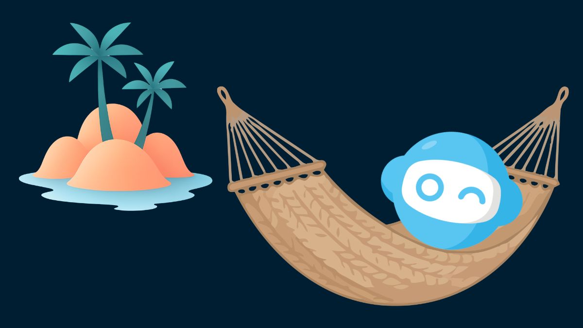 Ottimizzazione della Rendita AVS e pensionamento in Svizzera