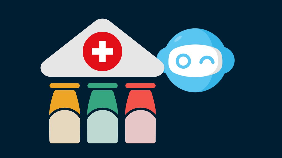 Guida 2026: Il sistema dei 3 pilastri della previdenza svizzera