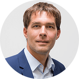 Photo Sébastien Krafft