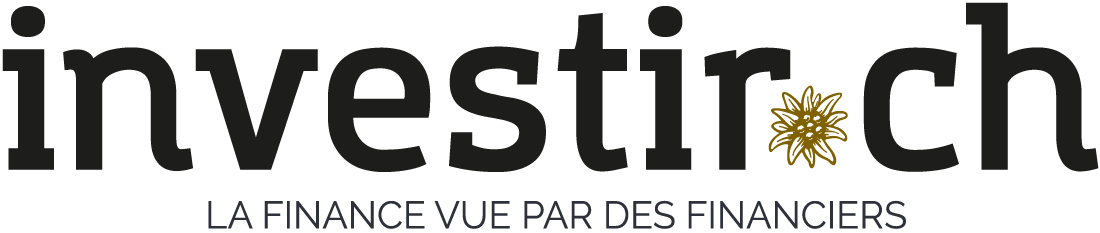Logo investir.ch